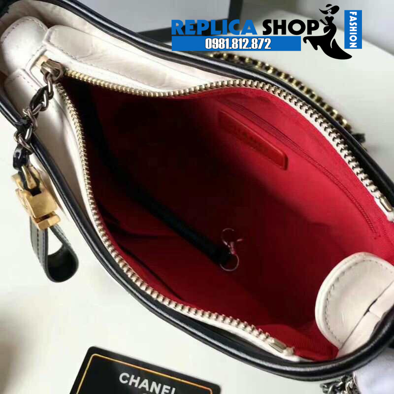 z693408269259_80497ad4f39a12fa08858f564613fd78