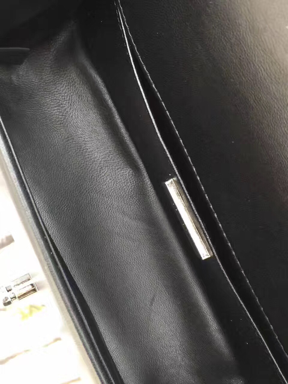 z699340487575_2ccb1e92db7974083f30cd89222c7bbb