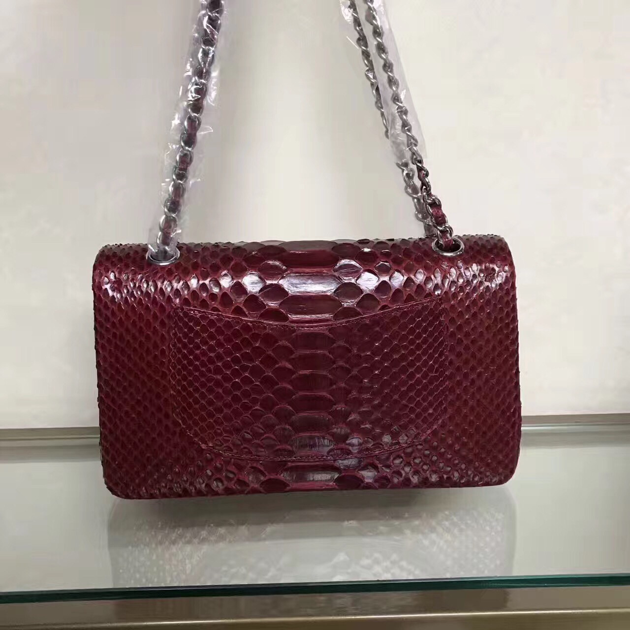 z703742251969_f71d5ea0ce389f88b53803c8d6e98fdb