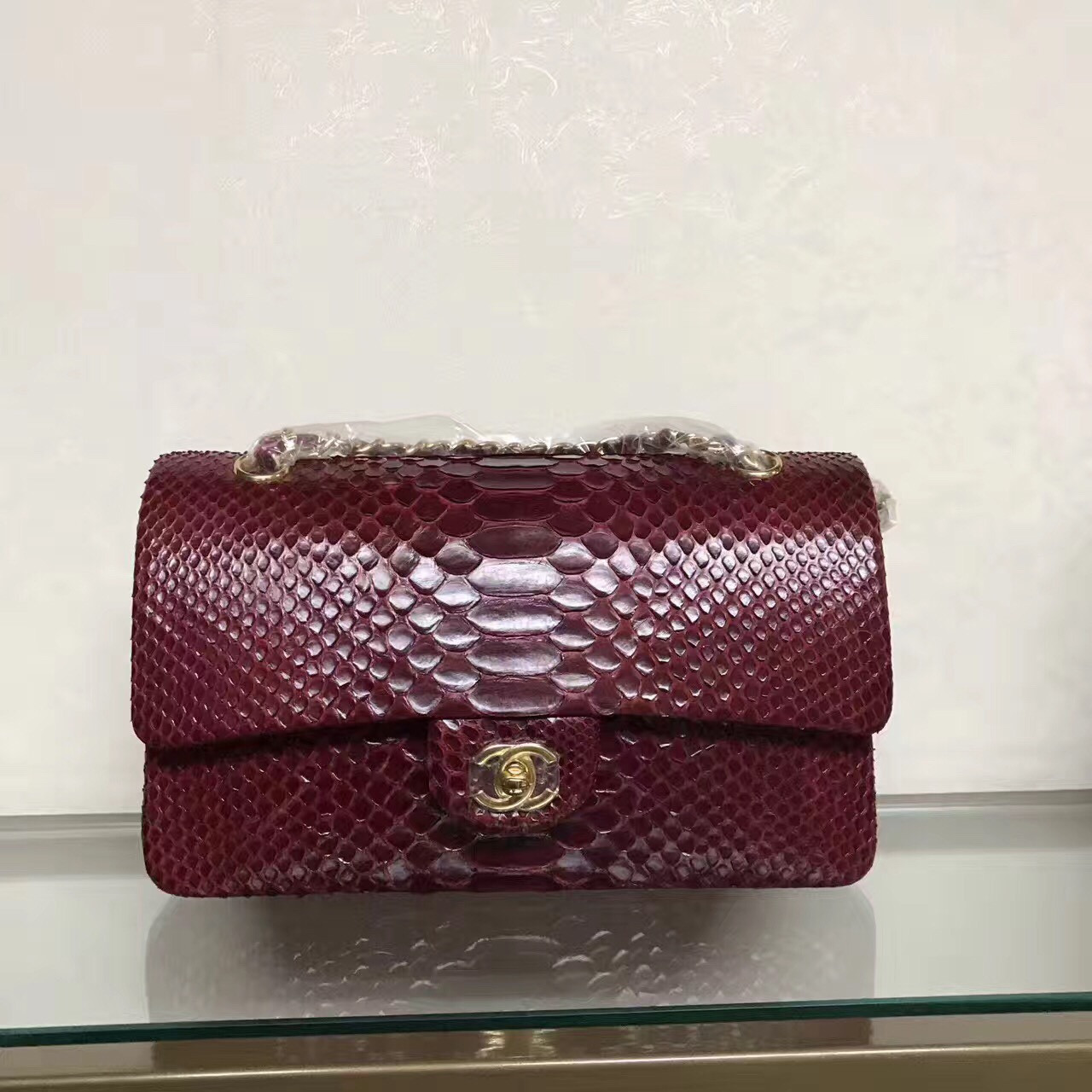 z703742303244_d2e836724a66f455273660790bd7be42