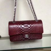 Túi xách Chanel Classic siêu cấp - TXCN040