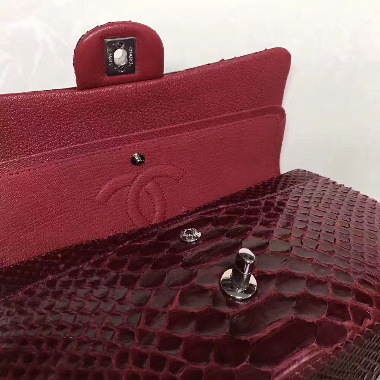 z703742369244_537ae28c8999af50a04fb5cef25c3c6e