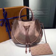 Túi Xách Louis Vuitton Girolata siêu cấp - TXLV106