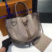 Túi Xách Louis Vuitton Girolata siêu cấp - TXLV107