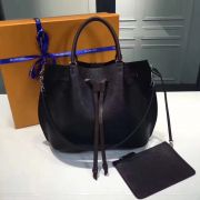 Túi Xách Louis Vuitton Girolata siêu cấp - TXLV108