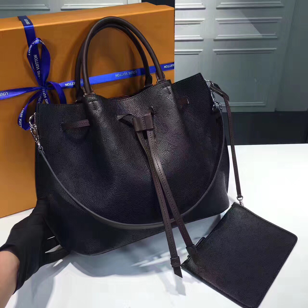 z704726657748_0101c396ed570e2fe8db97a864daa620