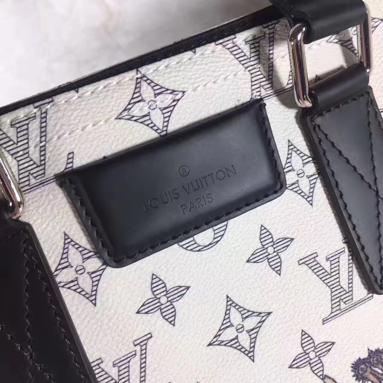 z704726708192_10af75cd6f5c1d499e329f330a775aa5