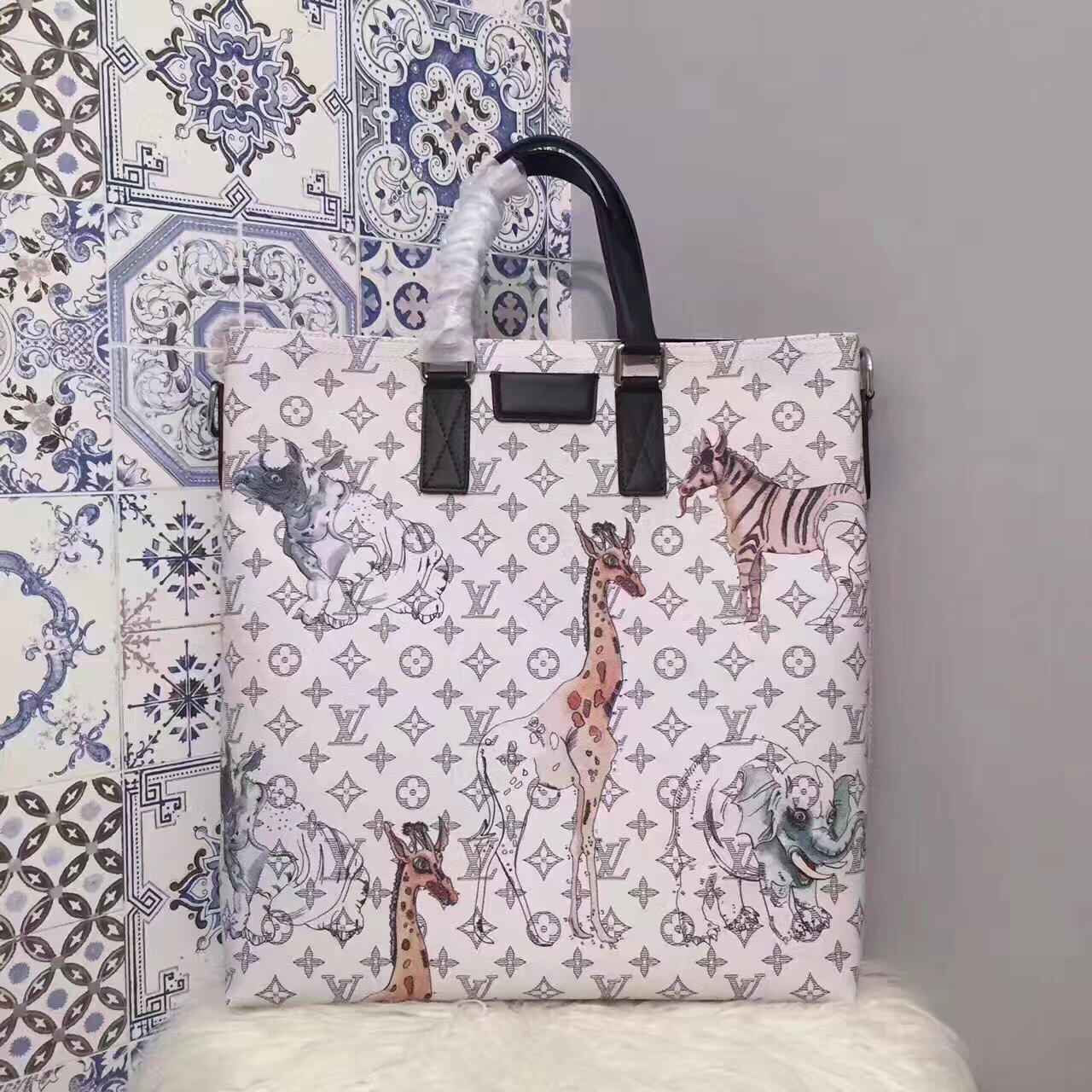 z704726798047_fda846101bdb017dd41e8cc5f66778e9