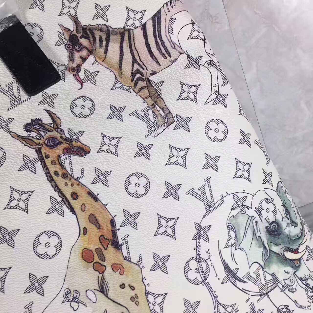 z704726849113_7275ababbce9e009bfee43290f2bb14b