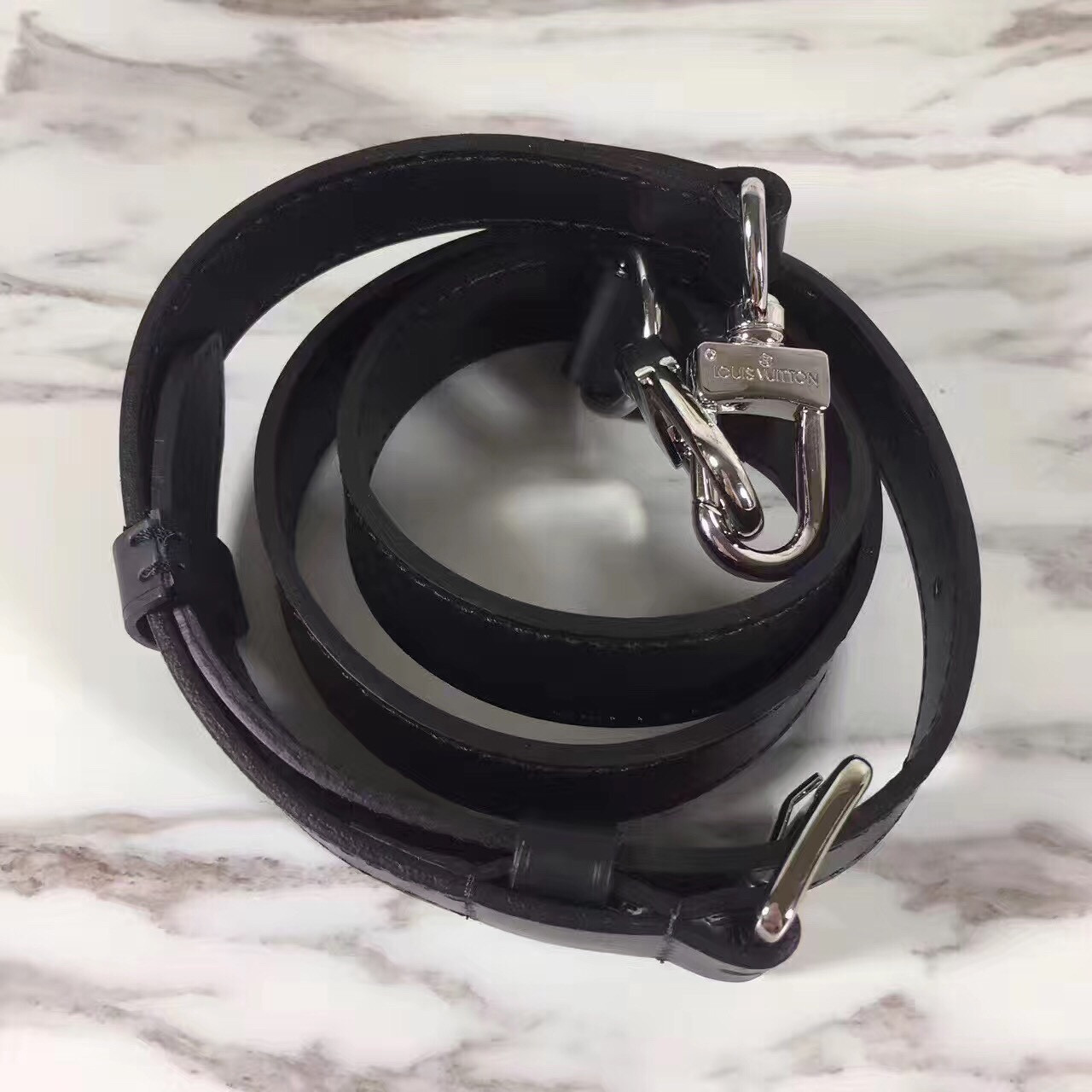 z704726898027_7f713d3e1d27d2758ae8ee0dd6ee3419