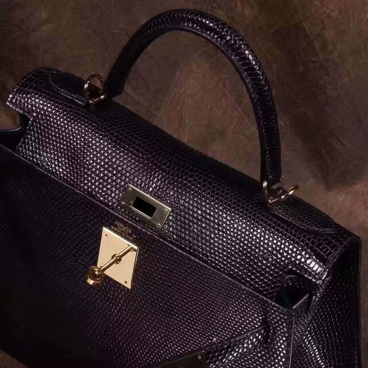 z704724984349_ccb3634fbeb84921a5fb215872128838