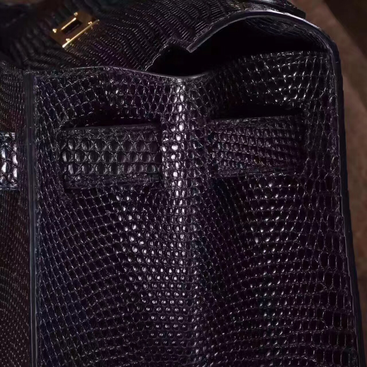 z704725049981_de70b9a324774bd586a2b2d464e9101b