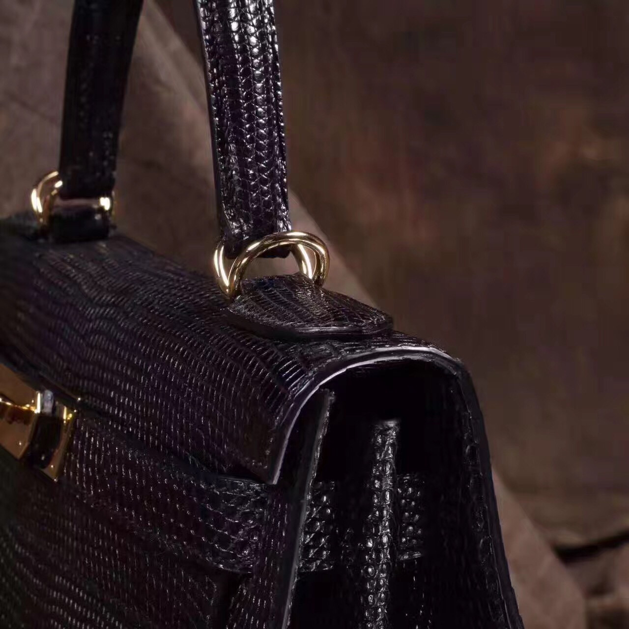 z704725091723_3ca45882a8aa9ef92cb5130fd86d5bd2