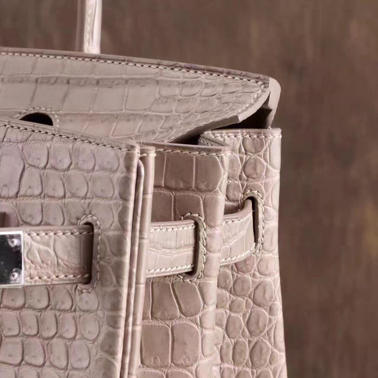 z704723249079_41e7a8ccb8b78a4514d661b526290f6d