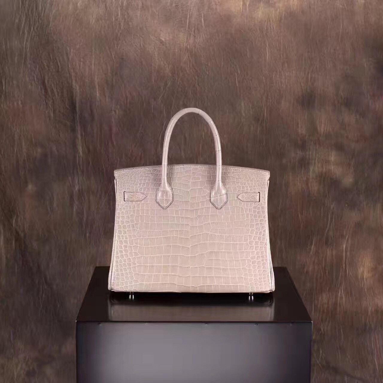 z704723299429_83f5598ff45be7fd0d981179b277b10b