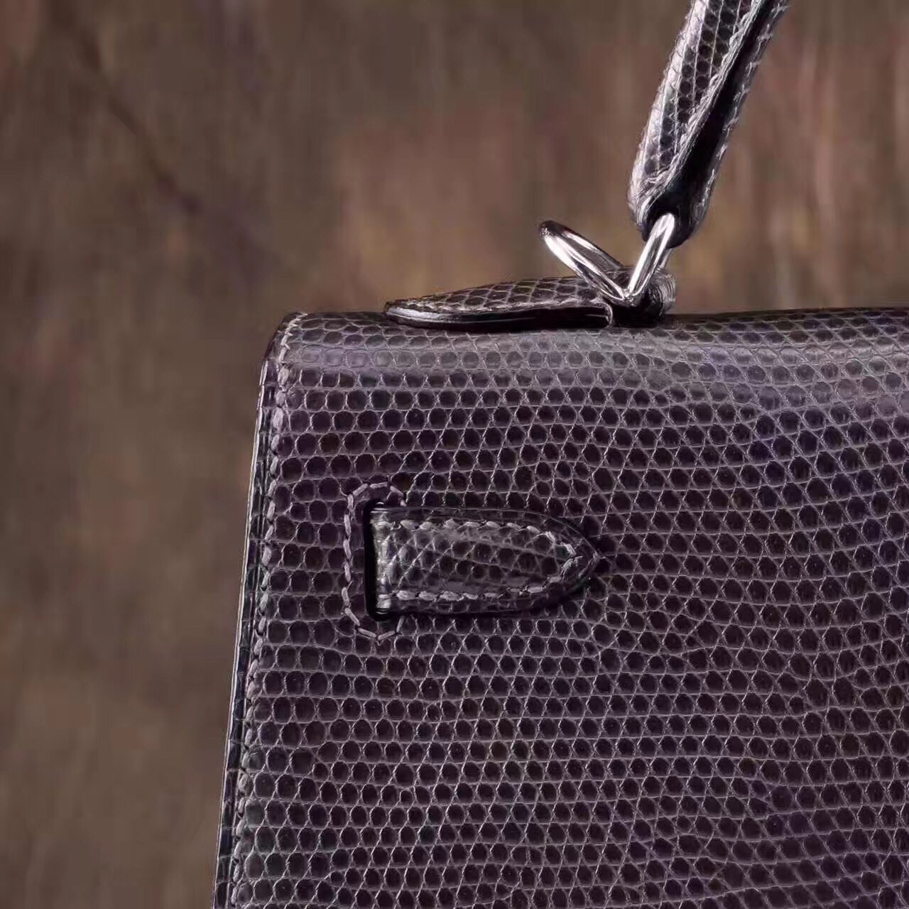 z704723833691_2084f6ad3358e715a2dc5c3349e54213