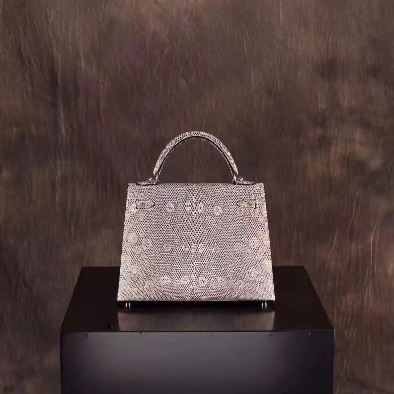 z704723457237_d395d4984afd415d82eb8cffe519809d