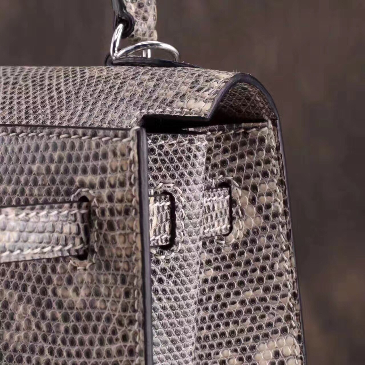 z704723516646_b0e88af77c3b52d929dd132aac8e0cf1