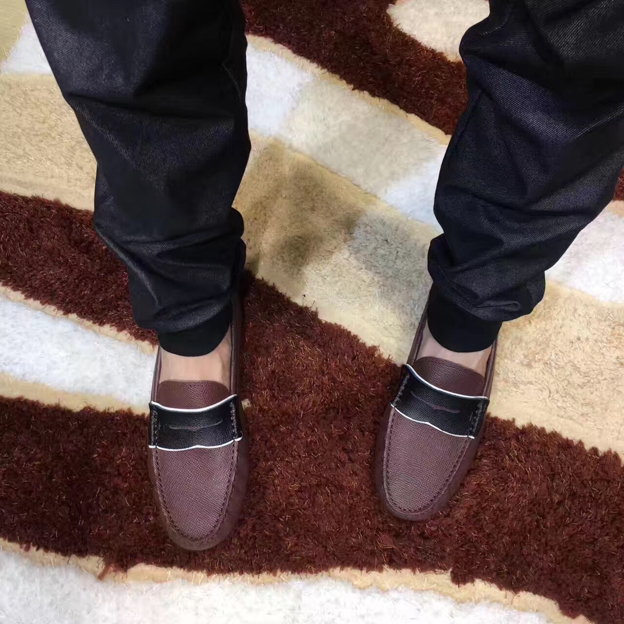 giay-nam-lv-sieu-cap-gnlv0084 (2)