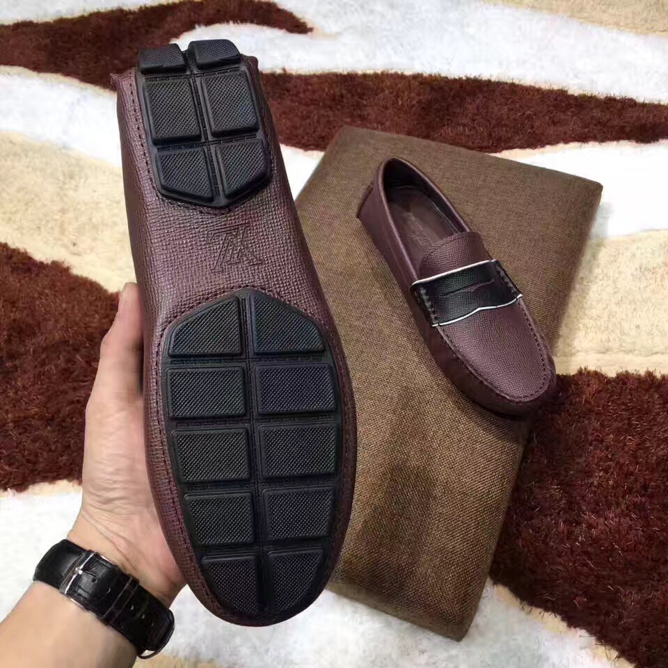 giay-nam-lv-sieu-cap-gnlv0084 (4)