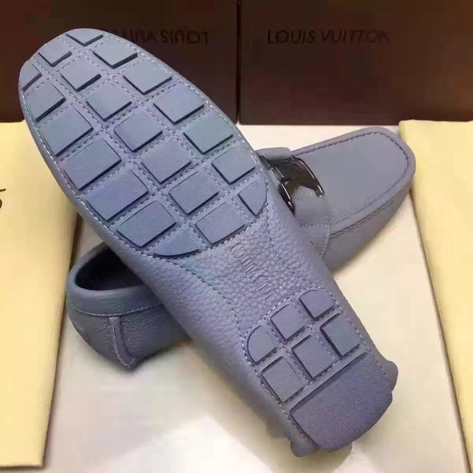 giay-nam-lv-sieu-cap-gnlv0077 (2)