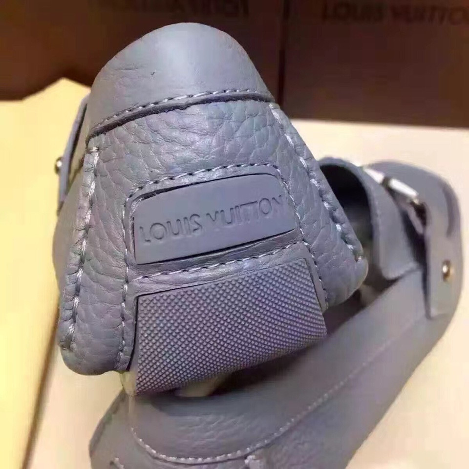 giay-nam-lv-sieu-cap-gnlv0077 (4)