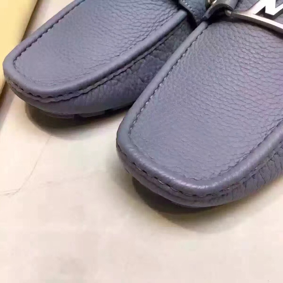 giay-nam-lv-sieu-cap-gnlv0077 (6)