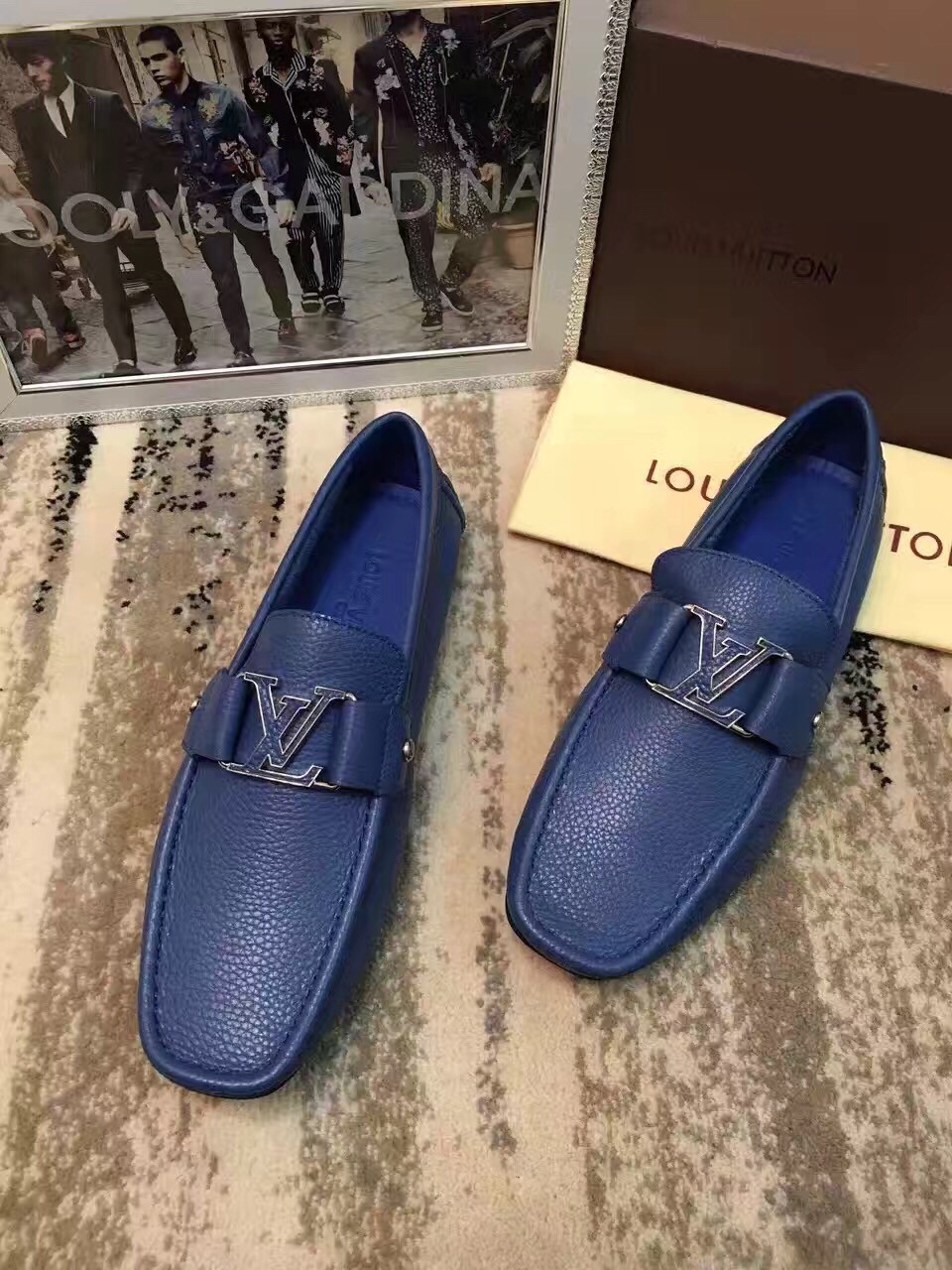 z639220325044_eb4e490f439a17820569b3ecc118fe11