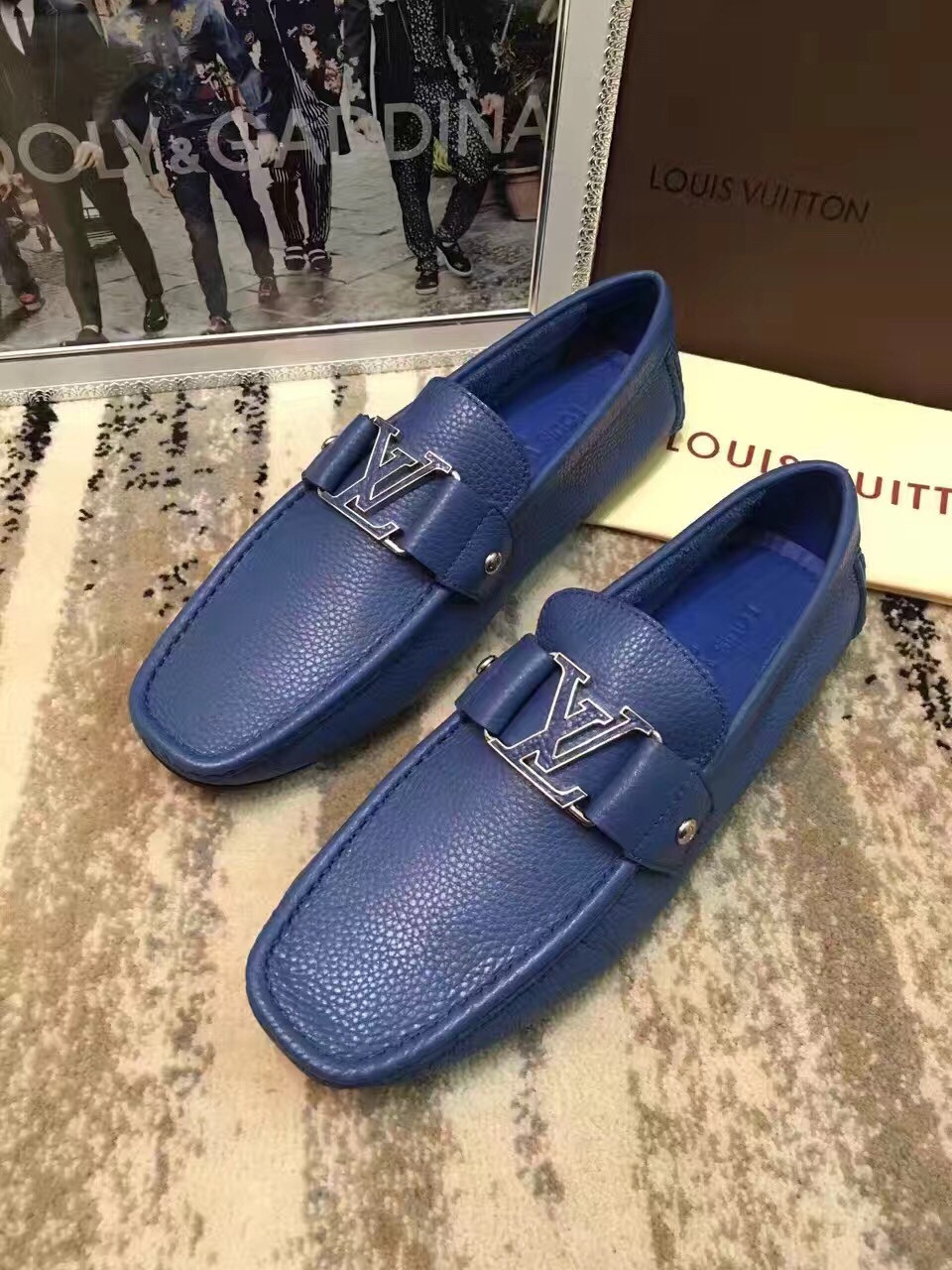 z639220336522_d8c24f99af6e88983c1a159c1a5a6b55