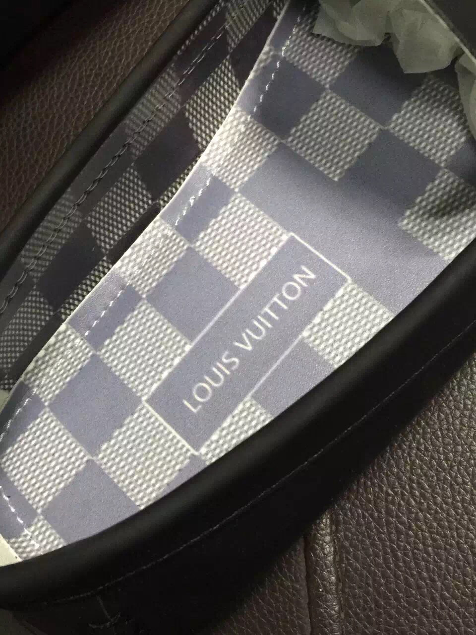 giay-nam-louis-vuitton-gnlv0067 (3)