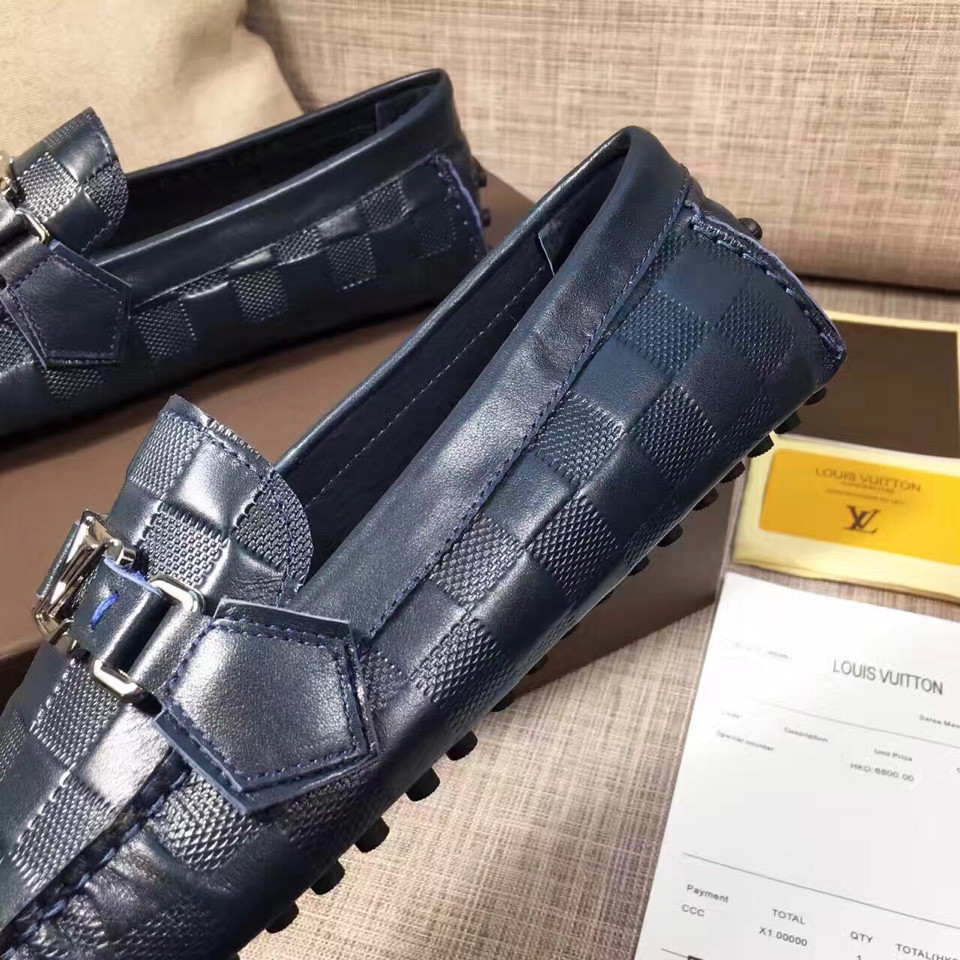 giay-luoi-nam-lv-sieu-cap-gnlv0057 (2)