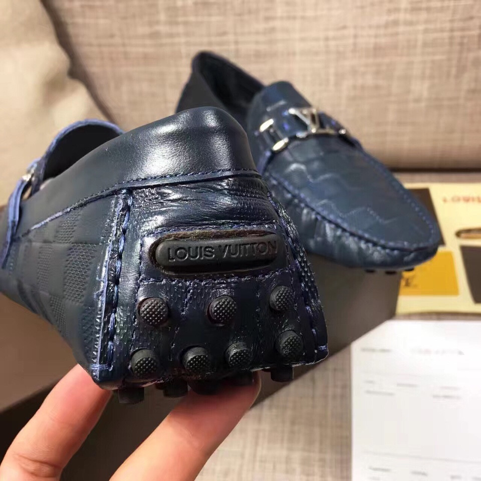 giay-luoi-nam-lv-sieu-cap-gnlv0057 (3)