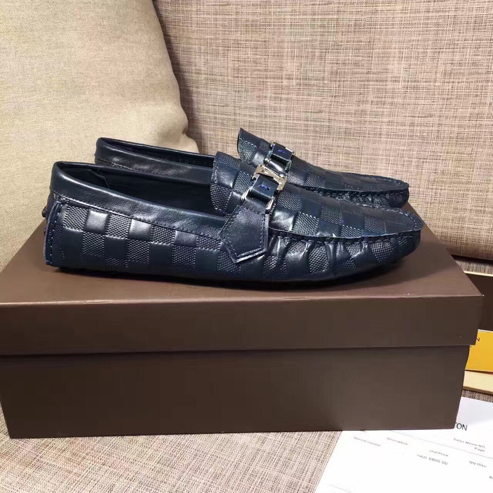 giay-luoi-nam-lv-sieu-cap-gnlv0057 (7)