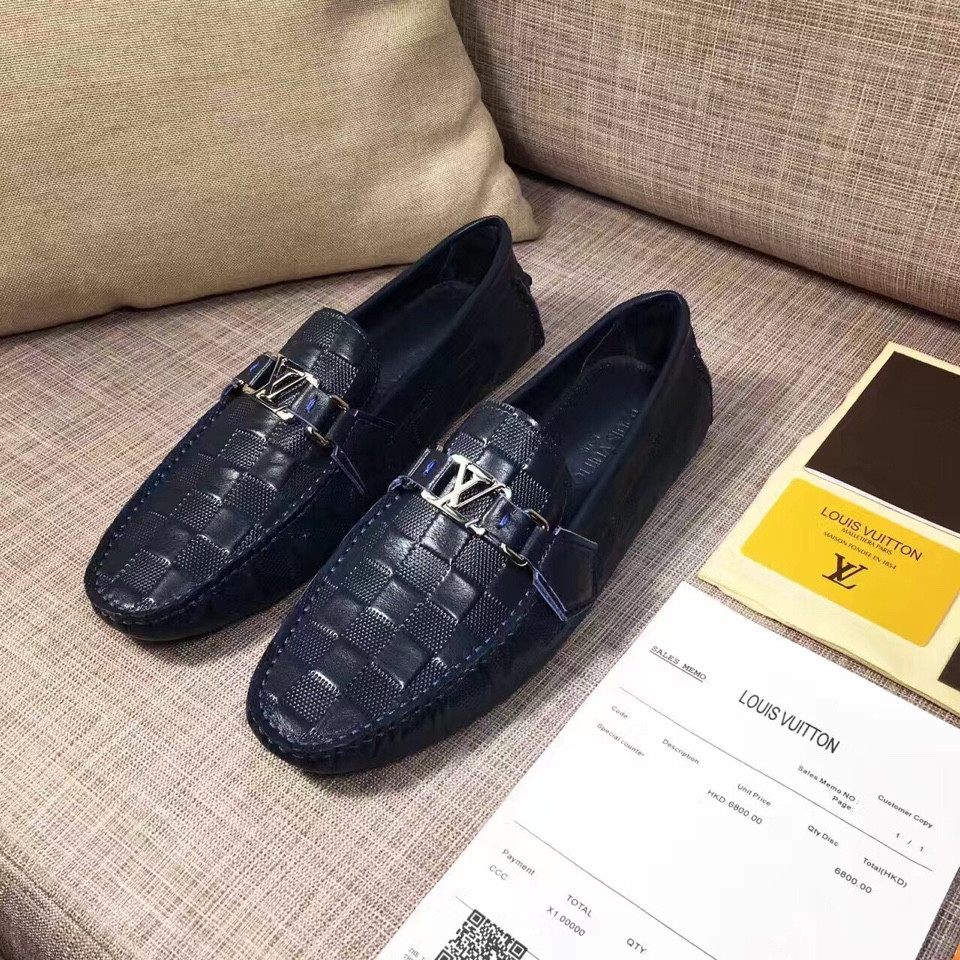 giay-luoi-nam-lv-sieu-cap-gnlv0057 (9)