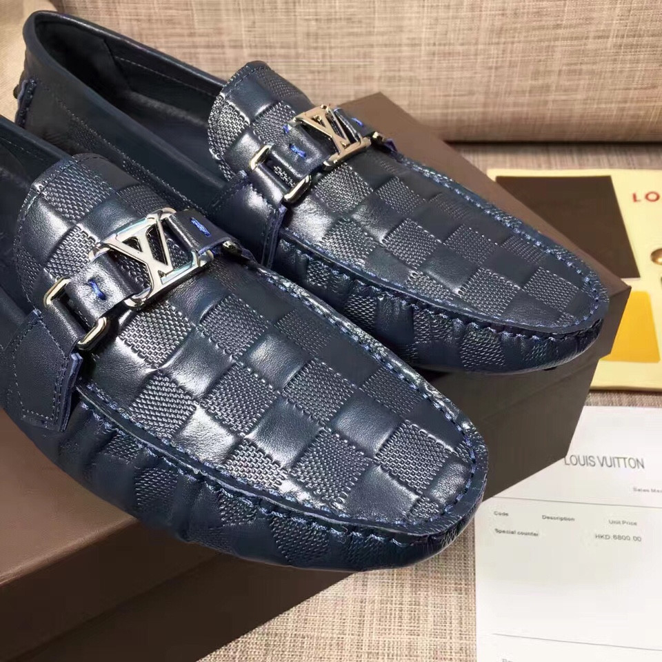 giay-luoi-nam-lv-sieu-cap-gnlv0057