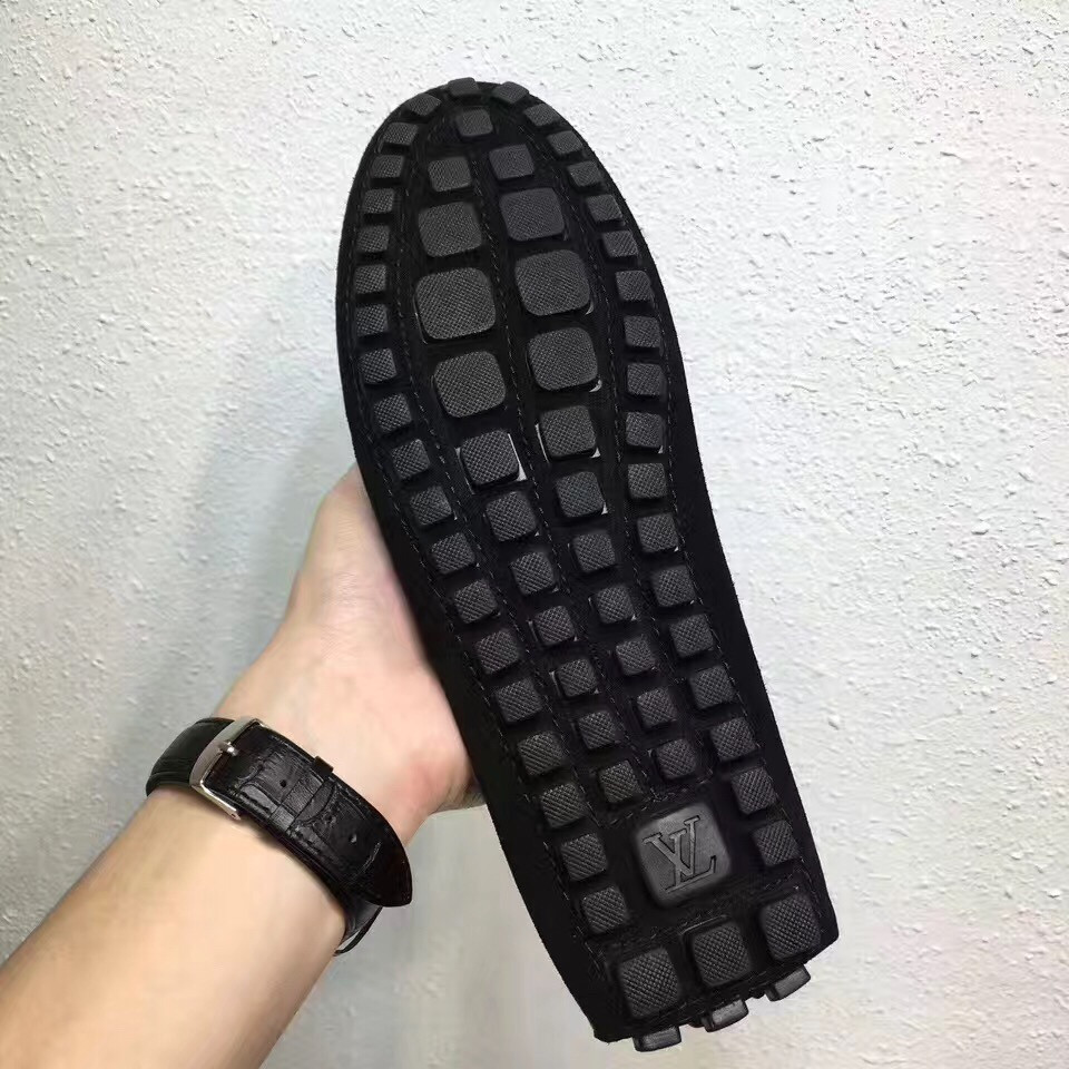 giay-luoi-nam-lv-sieu-cap-gnlv0056 (3)