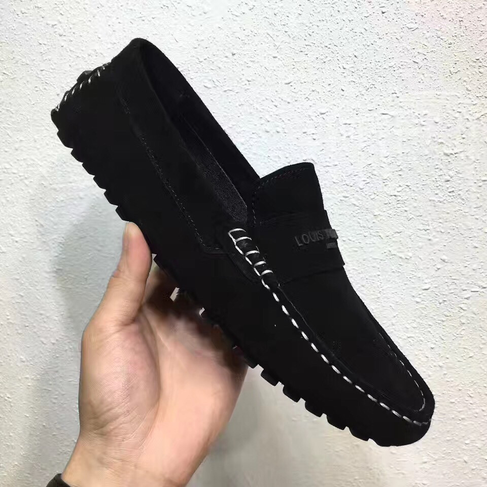 giay-luoi-nam-lv-sieu-cap-gnlv0056 (6)