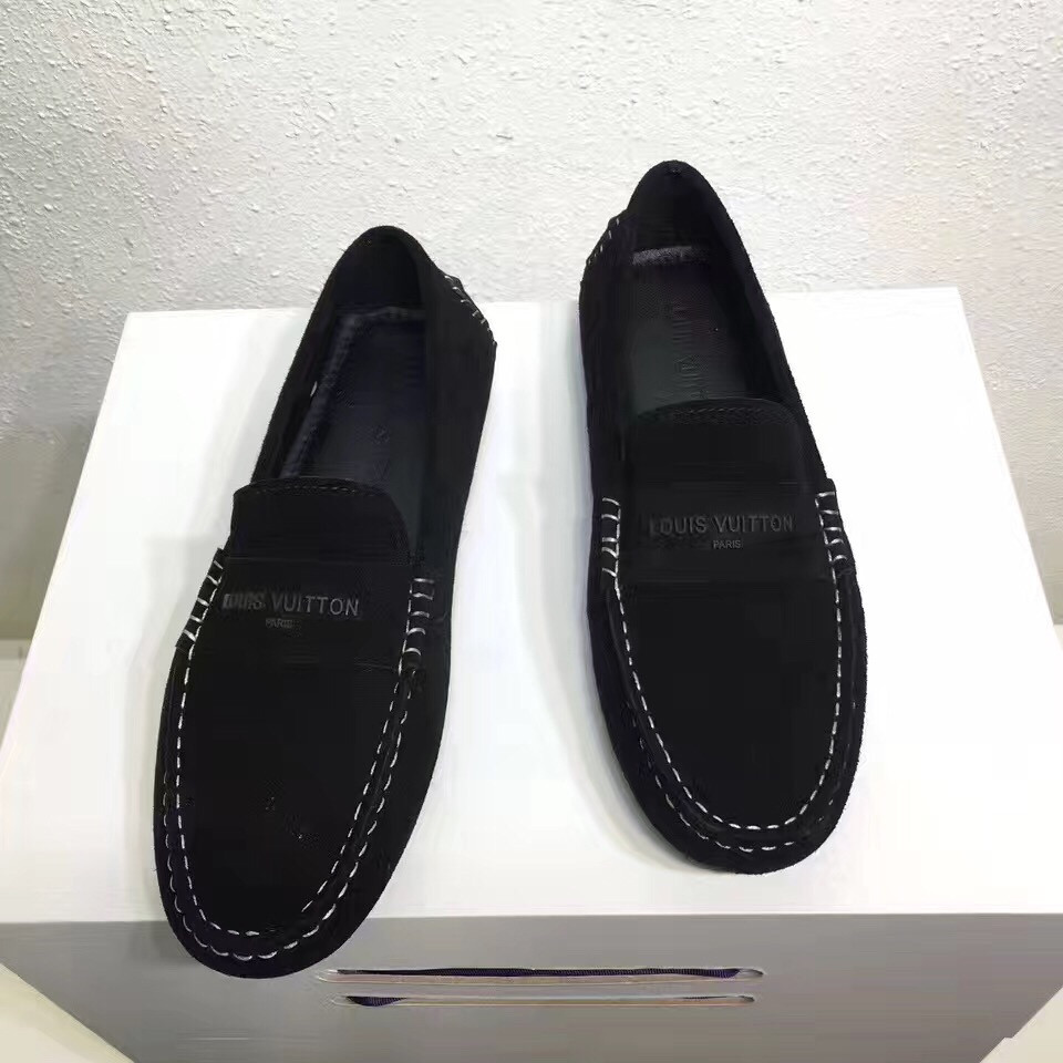 giay-luoi-nam-lv-sieu-cap-gnlv0056 (7)