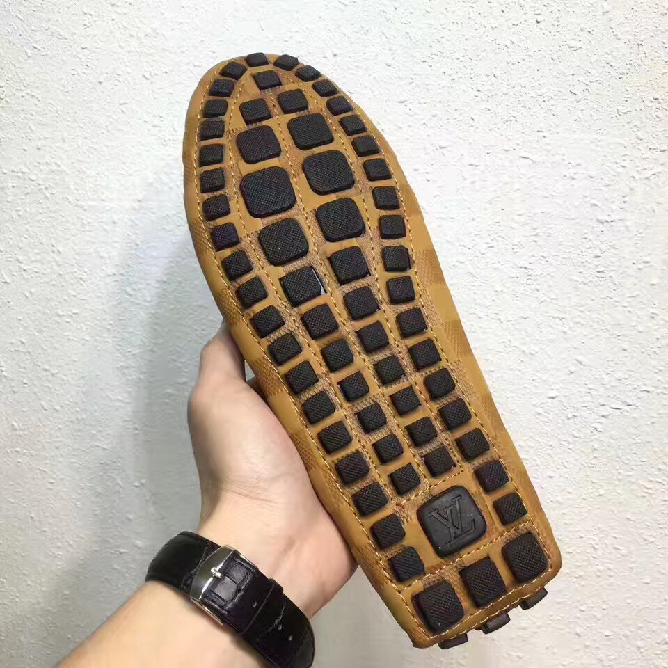 giay-luoi-nam-lv-sieu-cap-gnlv0055 (3)