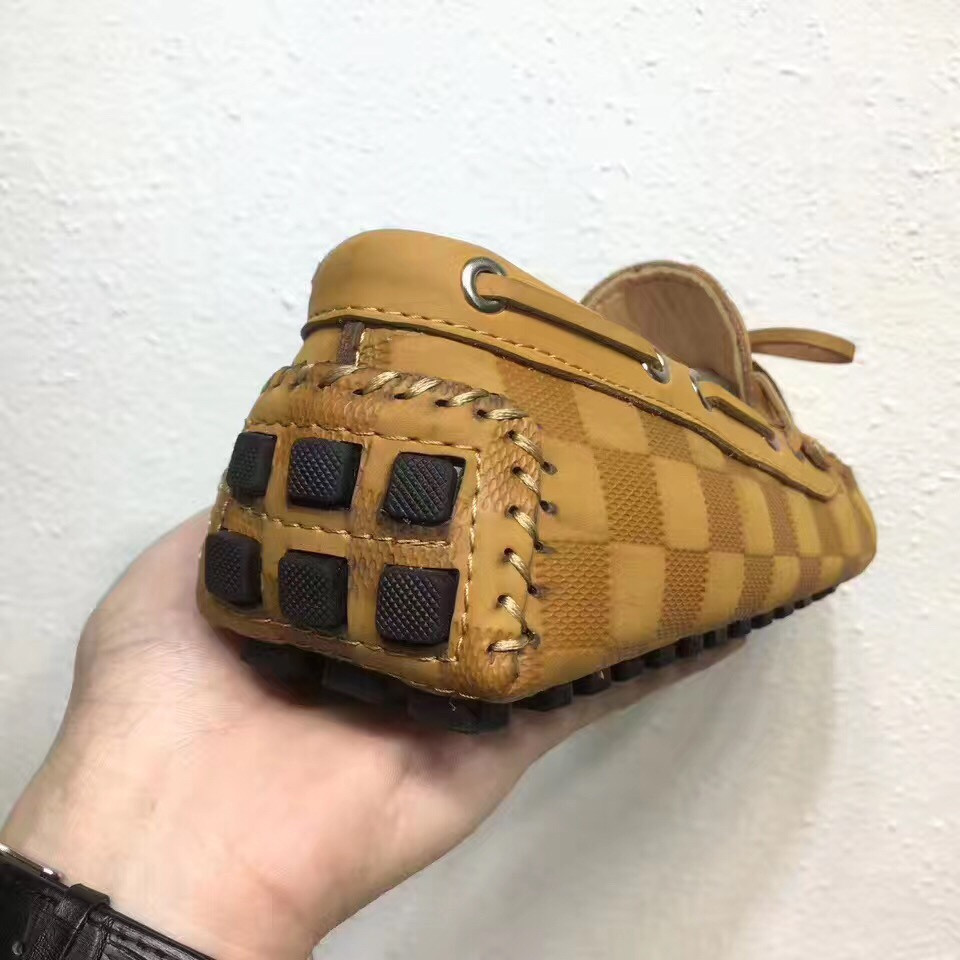 giay-luoi-nam-lv-sieu-cap-gnlv0055 (5)