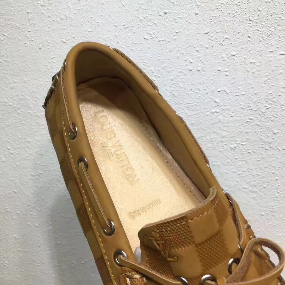 giay-luoi-nam-lv-sieu-cap-gnlv0055 (6)