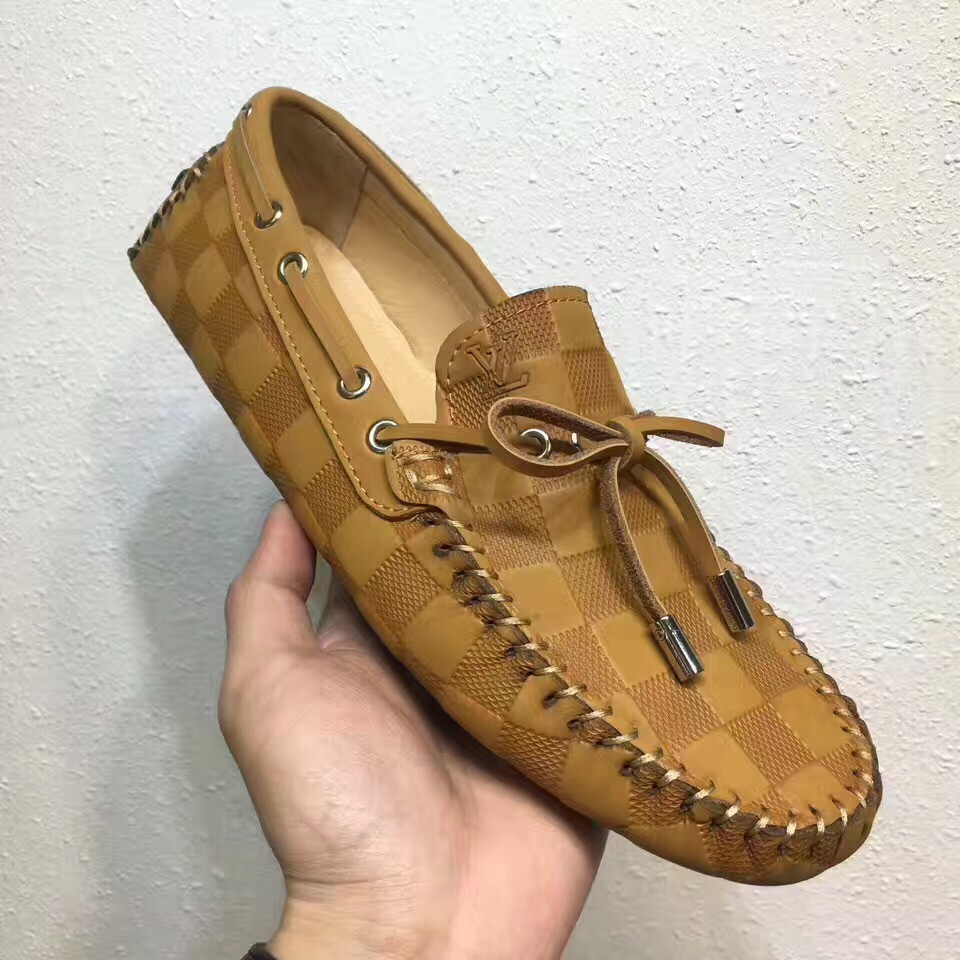 giay-luoi-nam-lv-sieu-cap-gnlv0055 (7)