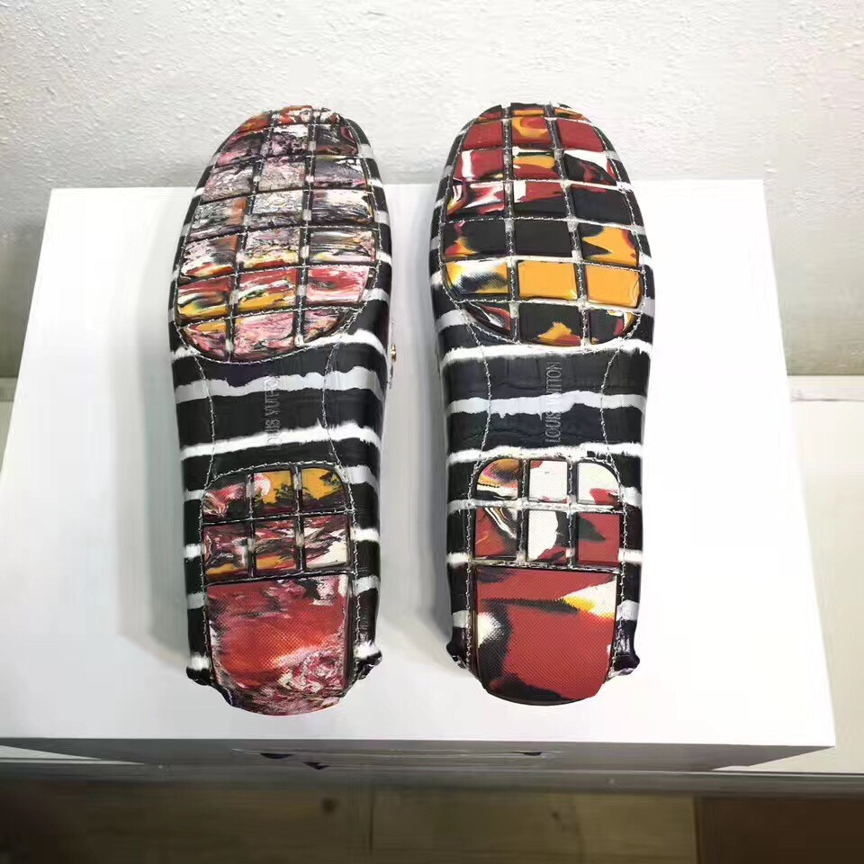 giay-luoi-nam-lv-sieu-cap-gnlv0054 (3)