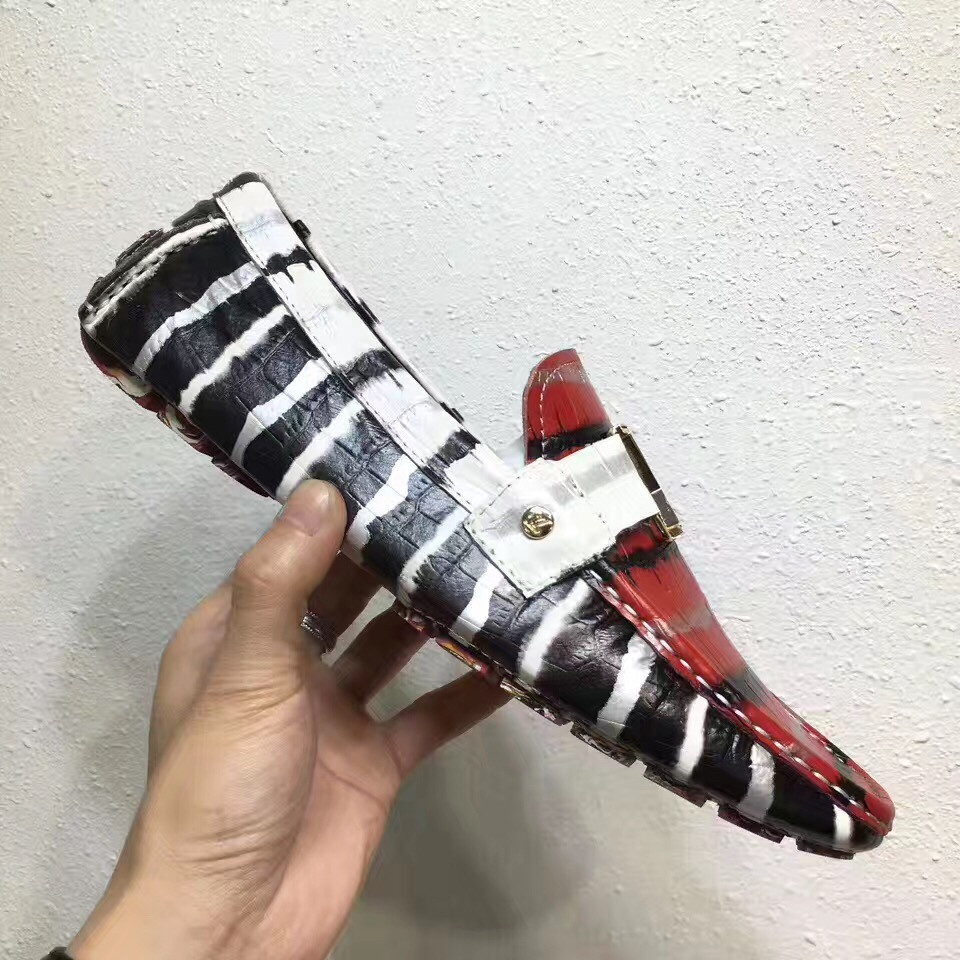 giay-luoi-nam-lv-sieu-cap-gnlv0054 (4)