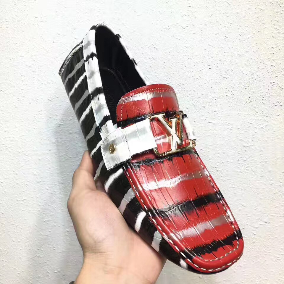 giay-luoi-nam-lv-sieu-cap-gnlv0054 (7)