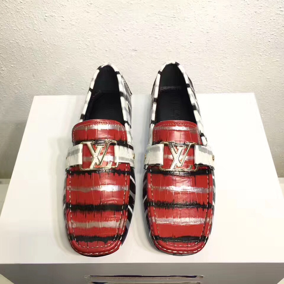 giay-luoi-nam-lv-sieu-cap-gnlv0054 (8)