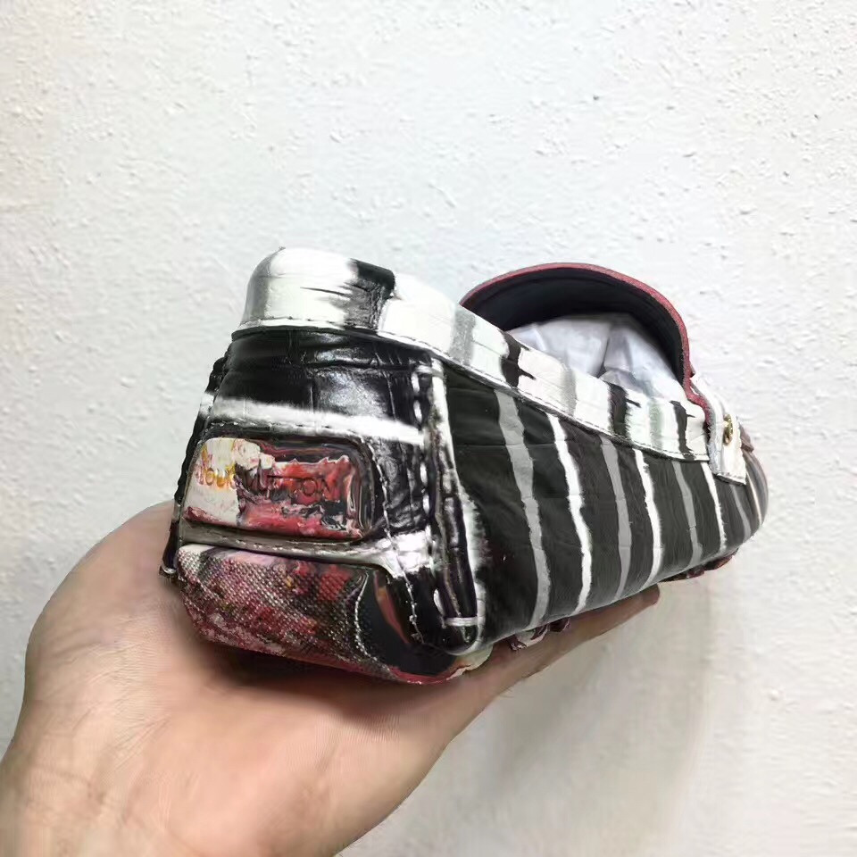 giay-luoi-nam-lv-sieu-cap-gnlv0054