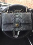 Túi xách Chanel Classic siêu cấp - TXCN041