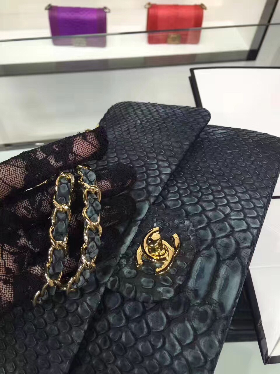 z717907578248_80118b99f53a895812c53d4f12d71158