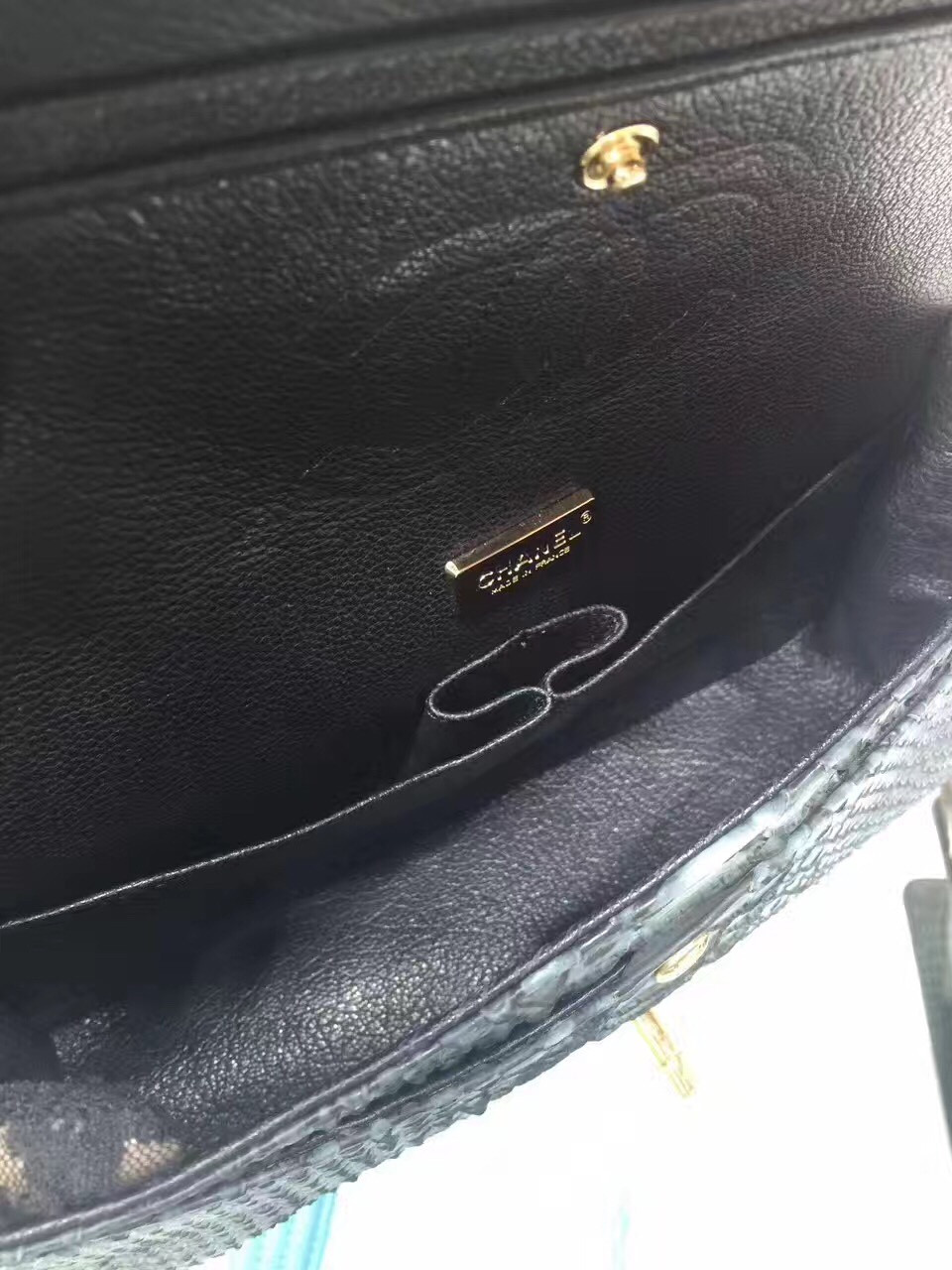 z717907602986_512ea376e88a4b2801a9442beb4b6ca9